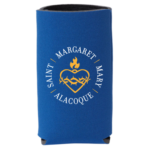 SMMA Printed - Slim Can and Bottle Holder Thumbnail