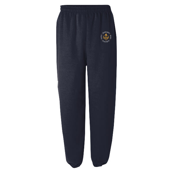 SMMA Printed Thumbnail