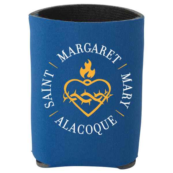 SMMA Printed - Can Holder Thumbnail